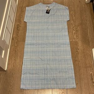 Brand new Smash and Tess Fresh Shift Dress in 2XS